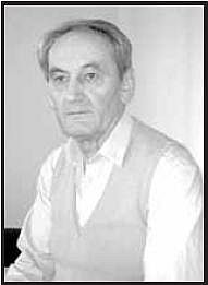 marijan sabljak
