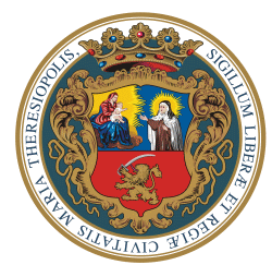 gradski natjecaj