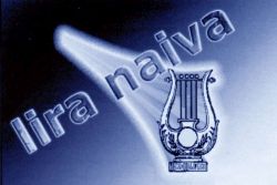 lira naiva