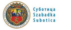 natjecaj za kulturu