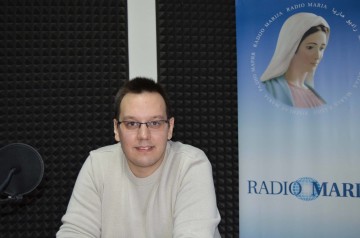 dario marton