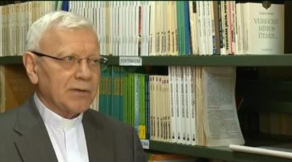 josip mioc