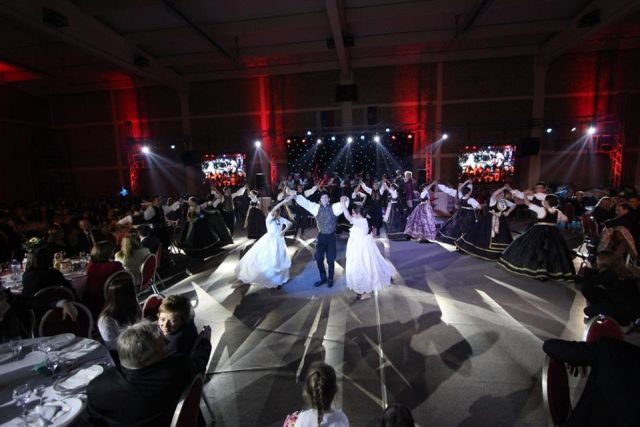 veliko prelo