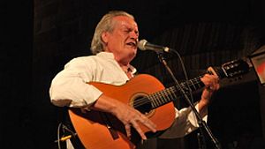 ibrica jusic