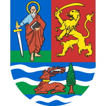 natjecaj za kulturu