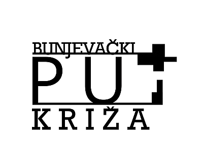 bunjevacki put kriza