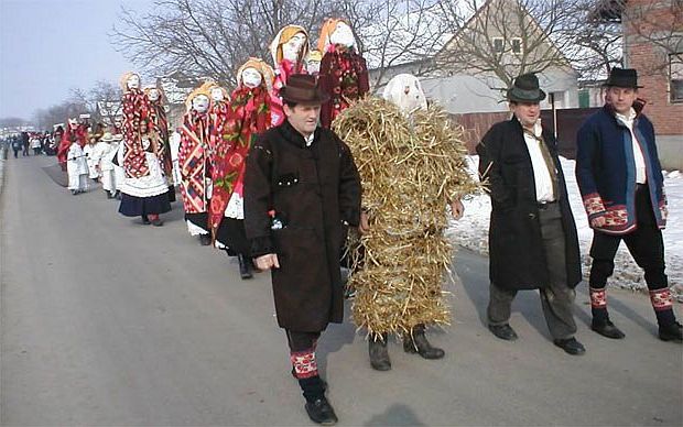 maskare karnevali 4