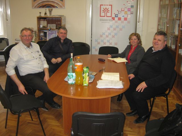 na vrbi svirala
