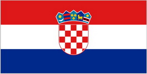 natjecaj veleposlanstva rh