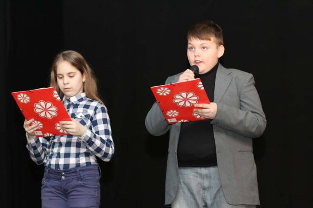 knjizevno prelo 1