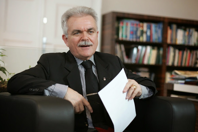 marin skenderovic