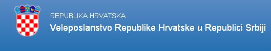 natjecaj veleposlanstva
