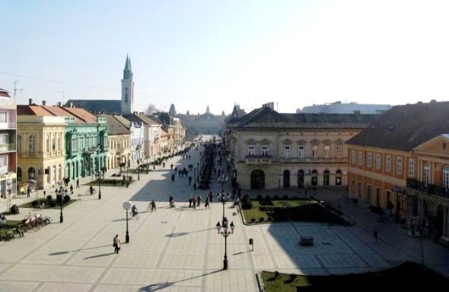 jezik kultura bastina