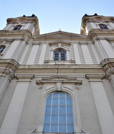 obnova katedrale 2