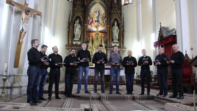 sinovi atara