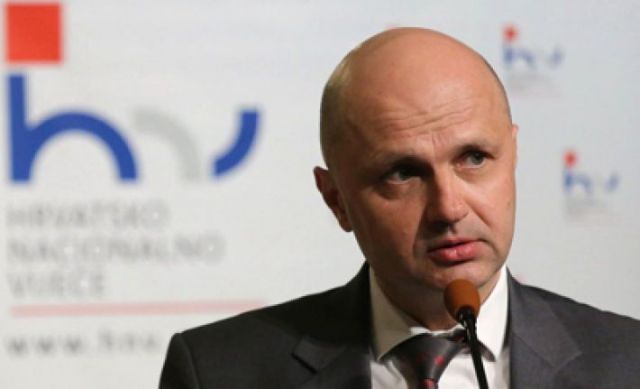 slaven bacic 1