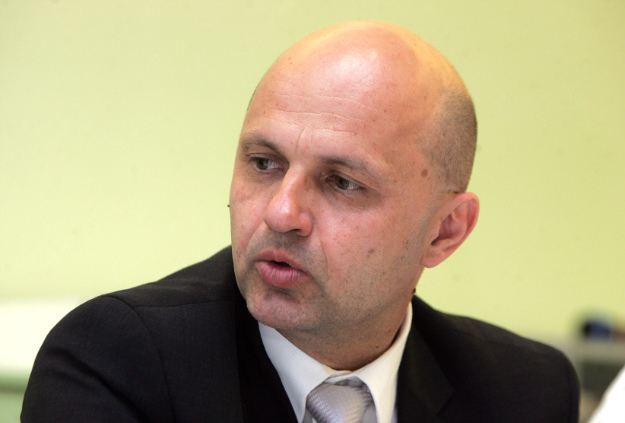 slaven bacic 2