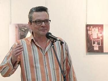 zvonko saric