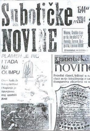 hrvatska rijec 2