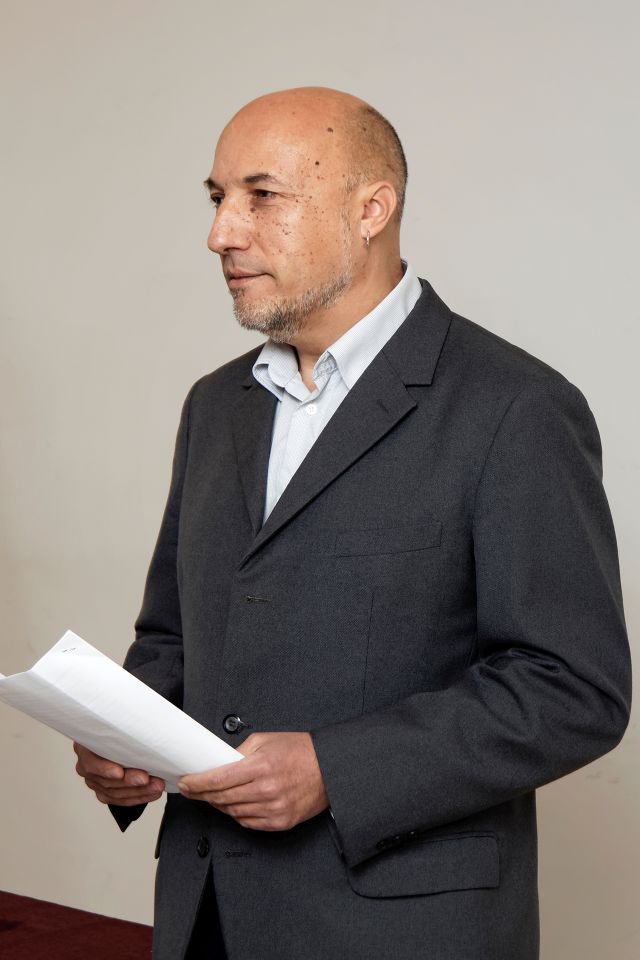 aleksej pavlovsky 2