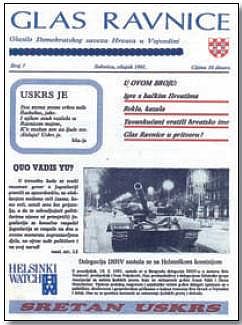 tiskani mediji 1