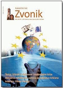 tiskani mediji 2