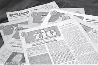 tiskani mediji 3
