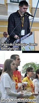 susret hrvatske katolicke mladezi 3