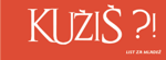 ususret godisnjici 3