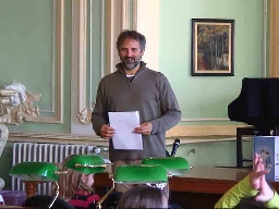 denis kovac