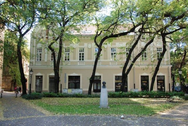 prva nagrada za tamburase