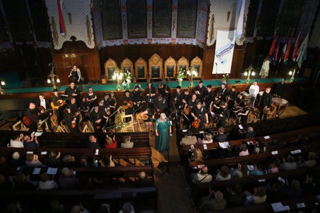koncert hgu fbp 1