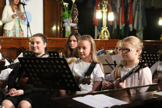 koncert hgu fbp 2