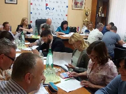 sjednica hnv