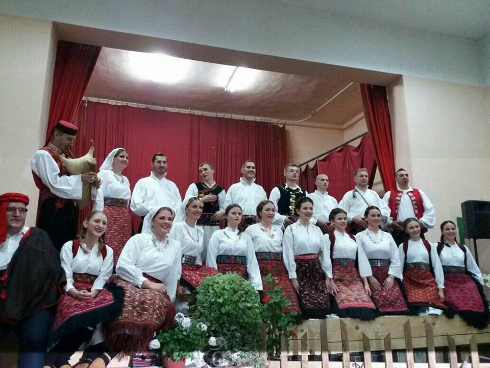 Bodrog godisnji koncert sl 2