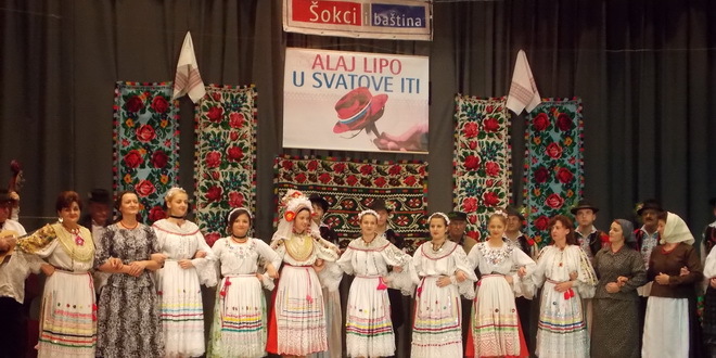 sokci i bastina
