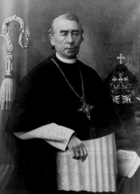 Ilija okrugic