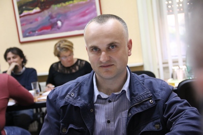 Zlatko Nacev