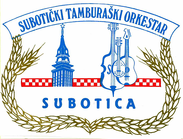 subotički tamburaški orkestar 1.jpg