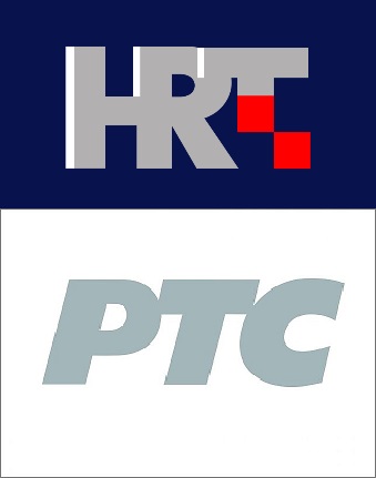 hrt i rts logo