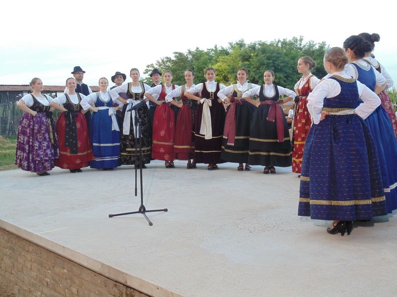 festival bunjevackog stvaralastva sl.1