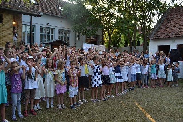 prijave za etno kamp sl. 2