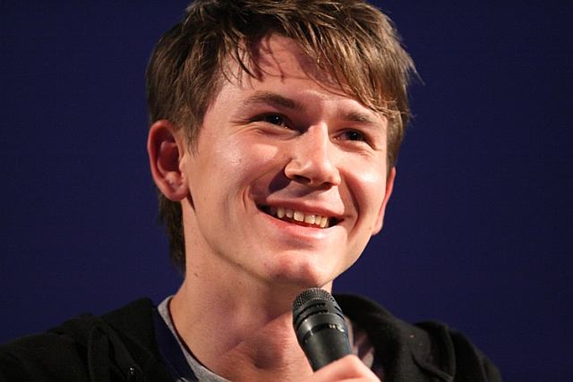 mario kozina
