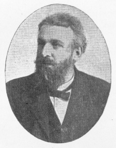 Titus Mackovic