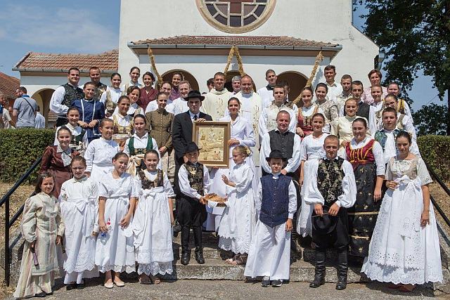 duzijanca u djurdjinu sl.1