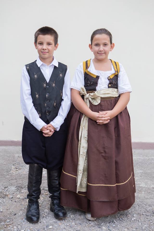 duzijanca u mirgesu sl.1
