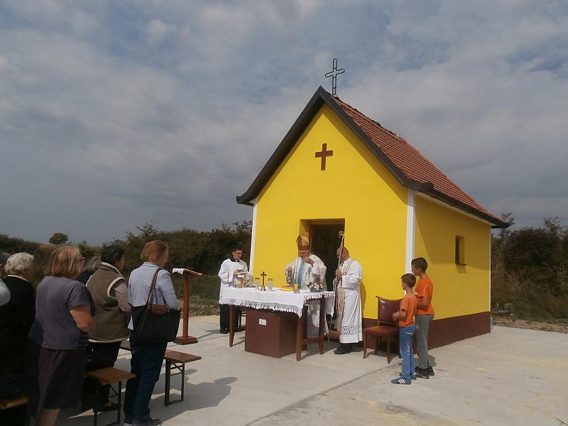 Kukujevci kapela sl.1