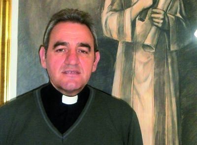 Eduard Spanovic