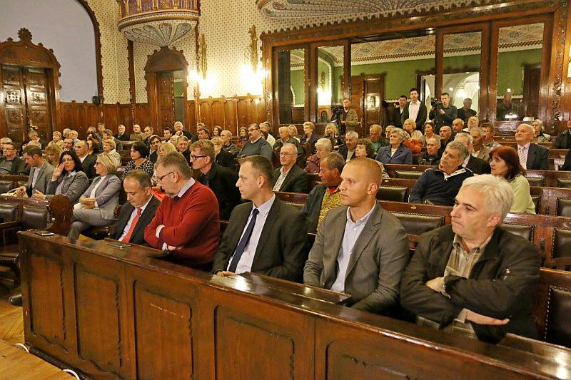 predstavljanje Leksikona Subotica sl.2
