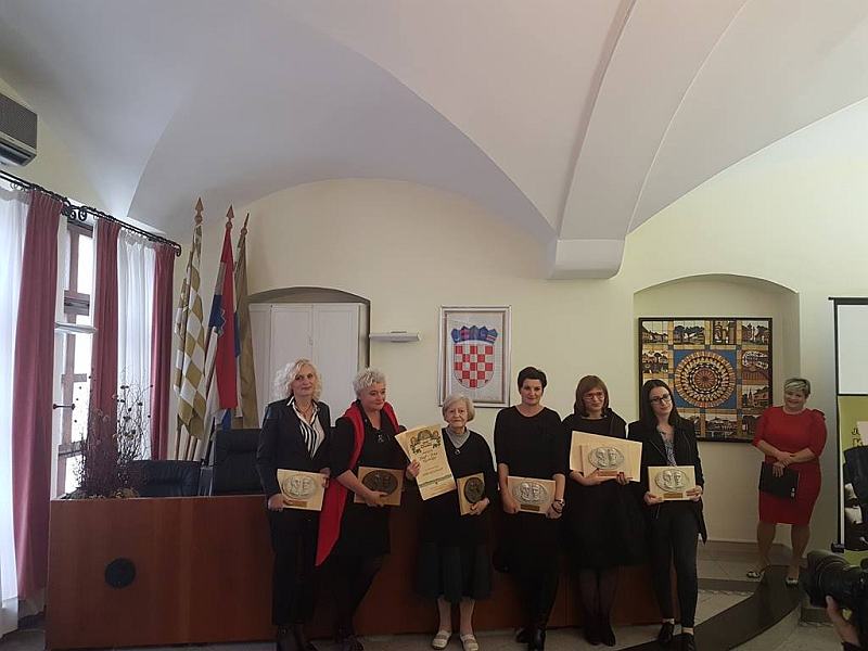 23. dani Josipa i Ivana Kozarca sl.2